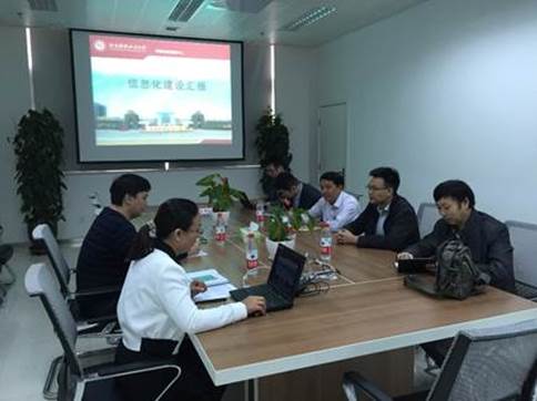 http://wzgl.huel.edu.cn:8080/system/_owners/nc/_webprj/images/15/10/23/1r7q9k7owe/cq1i_image002.jpg