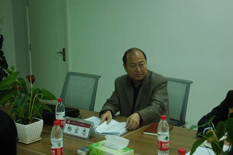 http://wzgl.huel.edu.cn:8080/system/_owners/nc/_webprj/images/15/10/27/1otdm5rnvl/e0qa_image002.jpg