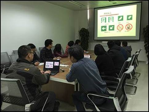 http://wzgl.huel.edu.cn:8080/system/_owners/nc/_webprj/images/16/03/15/1zelgvxbhs/d3ry_image001.jpg